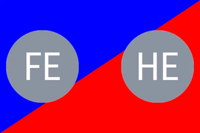 Fellin C. vs Hejjas C.: Maribor Prediction 8/11